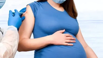 2025 11 2 17 13 6 62.webp