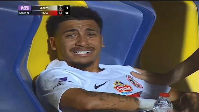 2025 11 2 17 53 16 323.webp