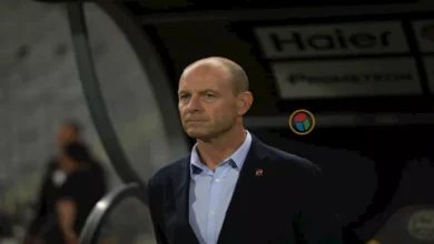 2025 11 2 20 20 14 710.webp