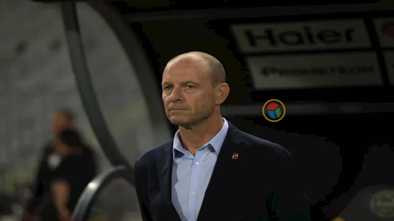 2025 11 2 20 20 14 710.webp