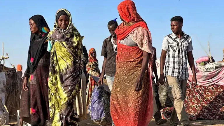 2025 11 2 21 6 38 322.webp