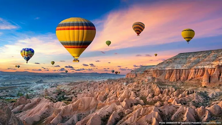 2025 11 30 14 47 0 835.webp
