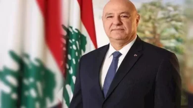 2025 11 30 19 7 42 203.webp