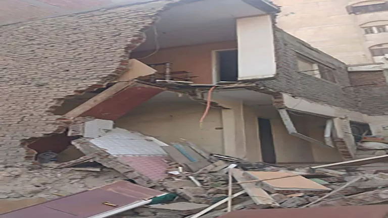 2025 11 4 15 32 36 579.webp