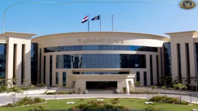 2025 11 5 14 42 2 269.webp