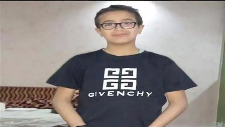 2025 11 5 15 26 21 481.webp