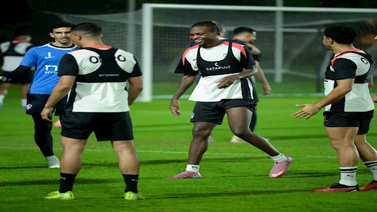 2025 11 5 19 20 7 534.webp