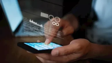 2025 11 7 15 14 5 842.webp