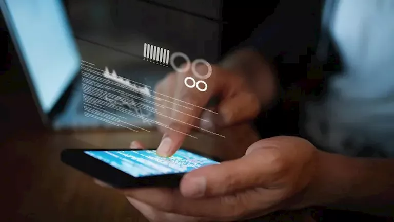 2025 11 7 15 14 5 842.webp