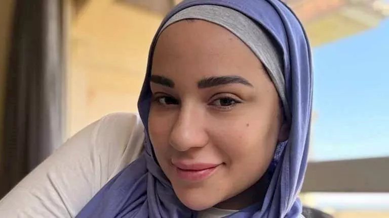 2025 11 8 14 40 48 263.webp