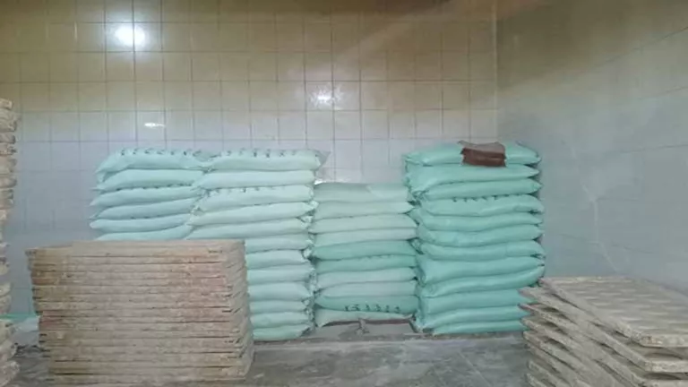 2025 11 8 16 30 53 816.webp