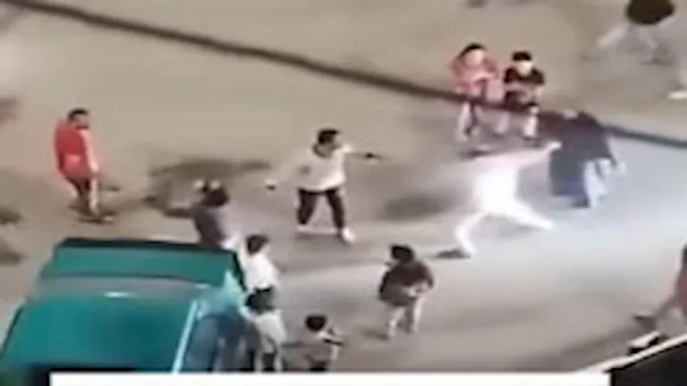 2025 11 8 17 29 33 506.webp