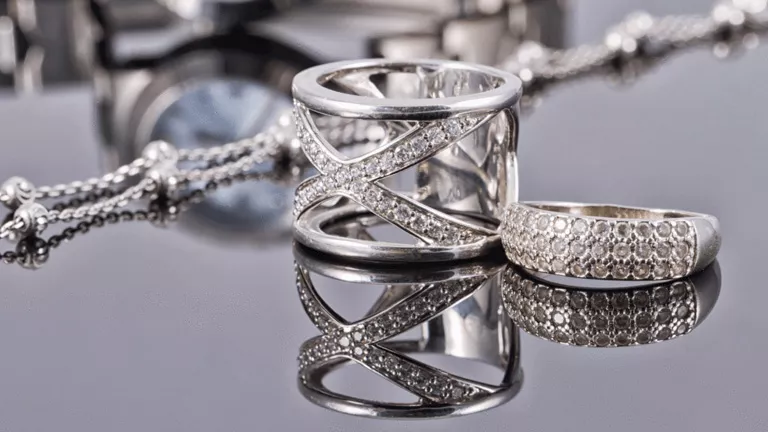 2025 11 9 17 0 55 796.webp