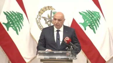 2025 11 9 23 29 19 897.webp