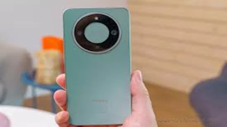 2025 12 10 0 21 56 85.webp