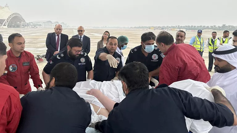 2025 12 10 0 37 16 451.webp