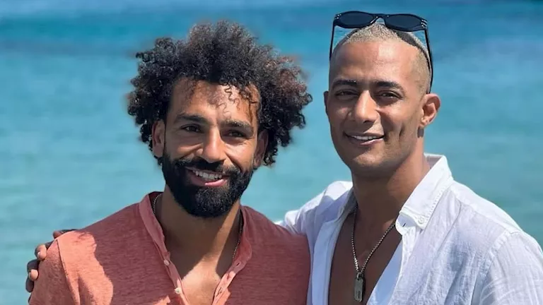 2025 12 10 0 44 33 542.webp