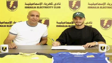 2025 12 10 0 8 5 738.webp