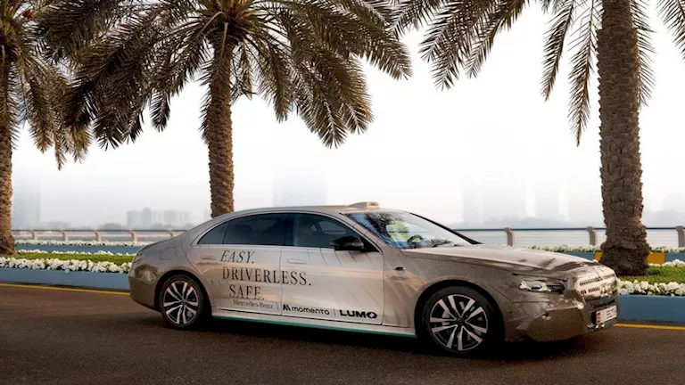 2025 12 10 10 48 46 526.webp