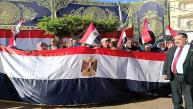 2025 12 10 10 6 13 465.webp