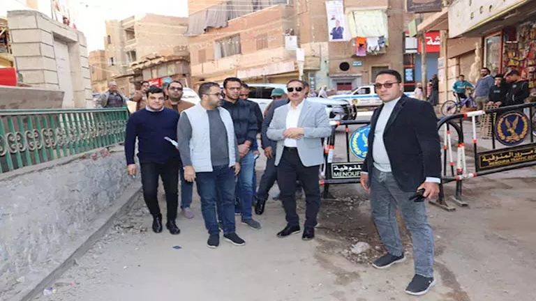 2025 12 10 11 10 35 443.webp