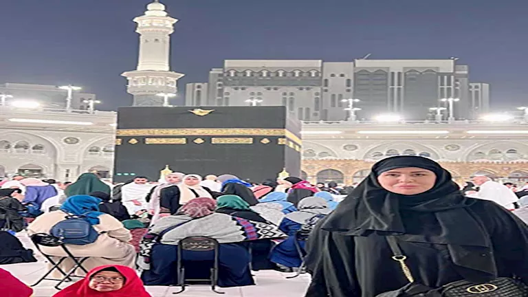 2025 12 10 11 13 52 529.webp