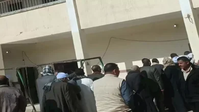 2025 12 10 11 15 14 544.webp