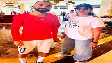 2025 12 10 11 21 35 925.webp