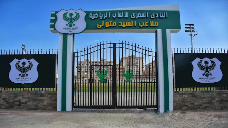 2025 12 10 11 2 17 410.webp