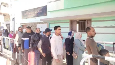 2025 12 10 11 46 39 615.webp