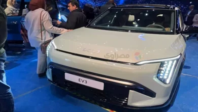 2025 12 10 11 47 49 156.webp