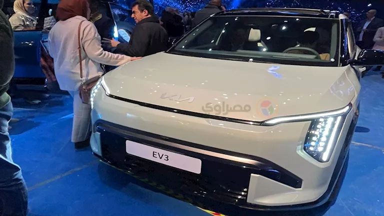 2025 12 10 11 47 49 156.webp