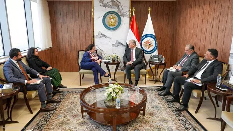 2025 12 10 11 4 5 484.webp