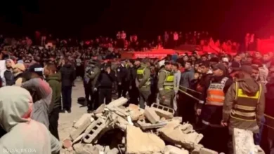 2025 12 10 11 53 49 871.webp