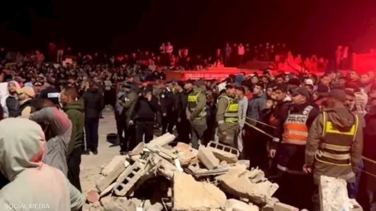 2025 12 10 11 53 49 871.webp