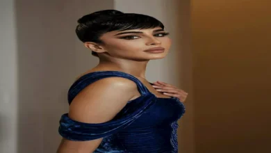 2025 12 10 11 57 56 957.webp