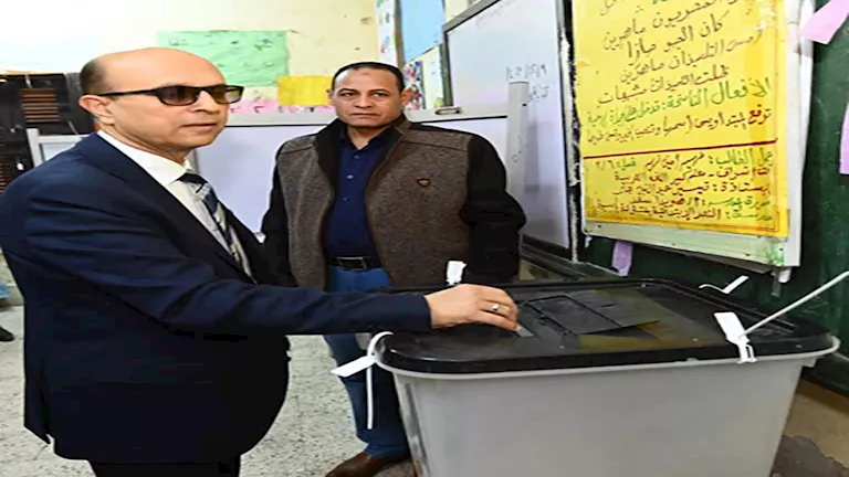 2025 12 10 12 11 57 689.webp