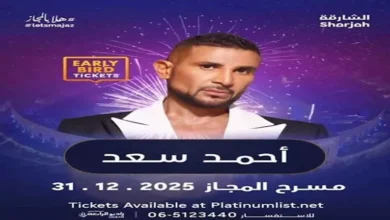 2025 12 10 12 28 31 609.webp