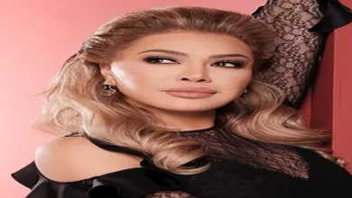 2025 12 10 12 33 15 451.webp