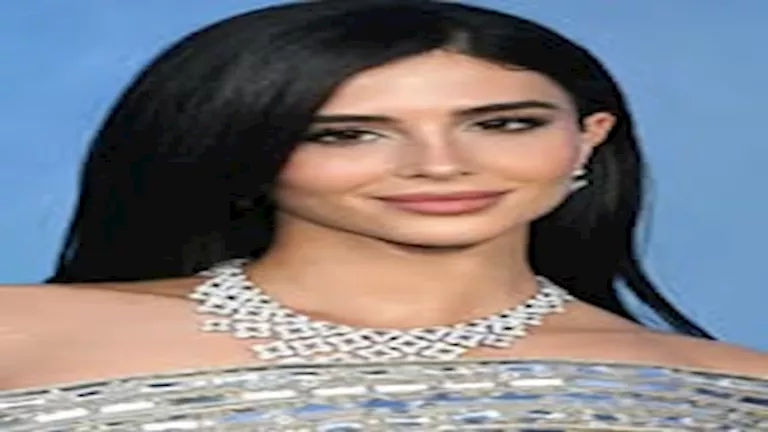 2025 12 10 12 54 11 474.webp