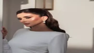 2025 12 10 12 54 12 505.webp