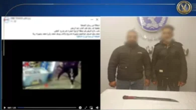 2025 12 10 12 8 0 561.webp