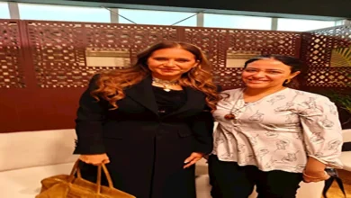 2025 12 10 13 6 33 548.webp