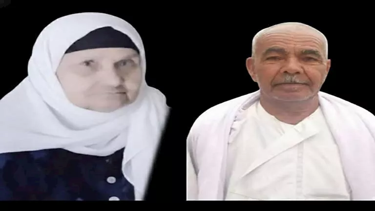 2025 12 10 13 8 46 7.webp