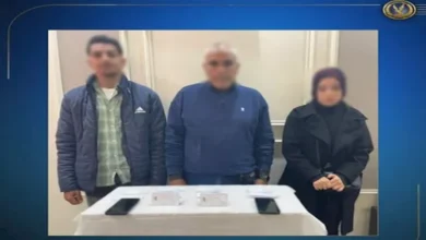 2025 12 10 14 40 1 992.webp