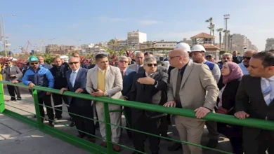 2025 12 10 14 41 46 490.webp