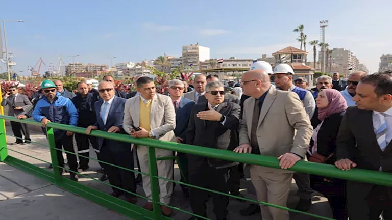 2025 12 10 14 41 46 490.webp