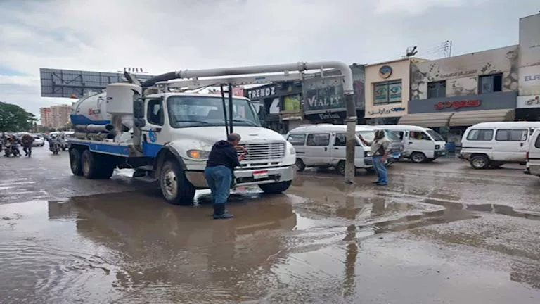 2025 12 10 14 51 1 988.webp