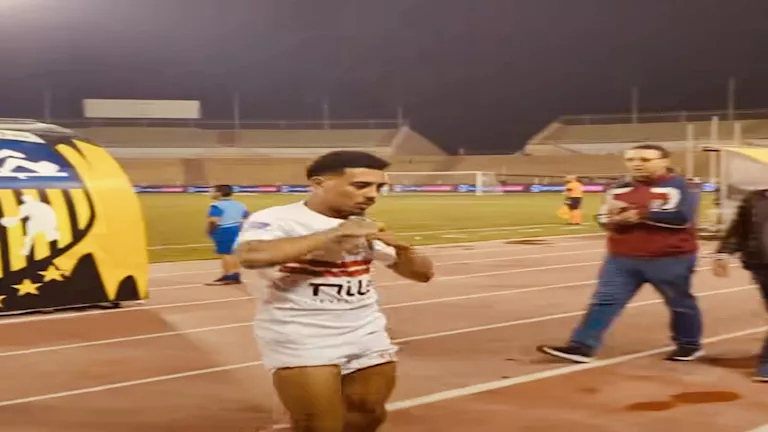 2025 12 10 14 5 48 325.webp