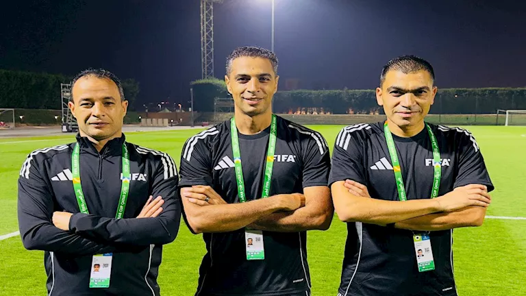 2025 12 10 15 43 1 523.webp